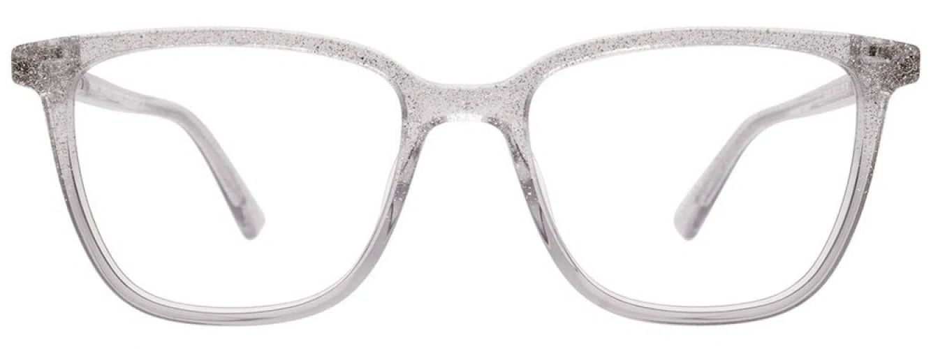 Takumi TK1321 Eyeglasses - view 5